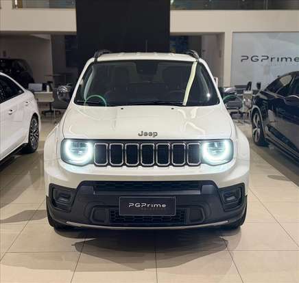 JEEP-RENEGADE-2025