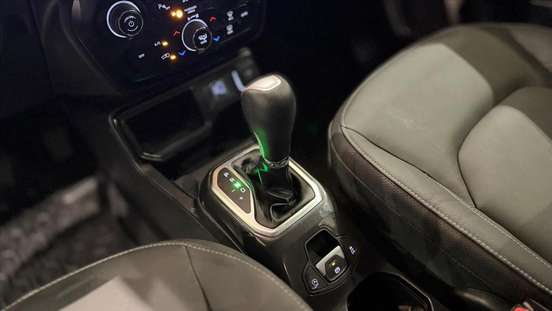 JEEP-RENEGADE-2025