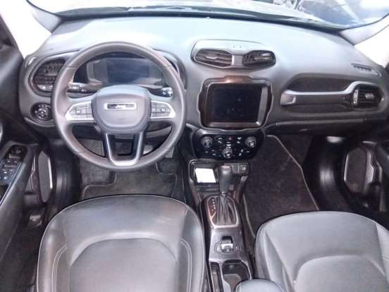 JEEP-RENEGADE-2025