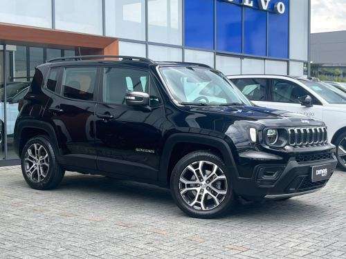 JEEP-RENEGADE-2024
