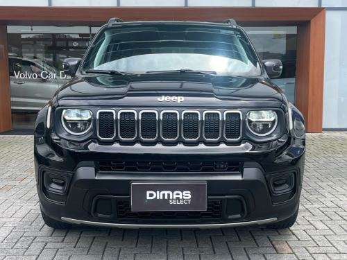 JEEP-RENEGADE-2024