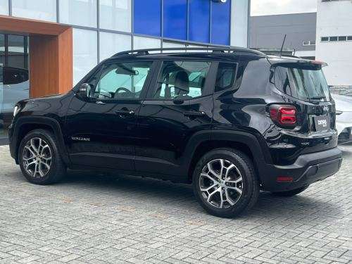 JEEP-RENEGADE-2024