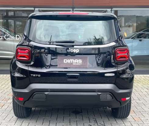 JEEP-RENEGADE-2024