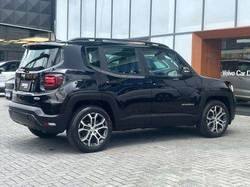 JEEP-RENEGADE-2024