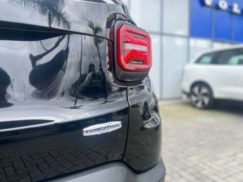 JEEP-RENEGADE-2024
