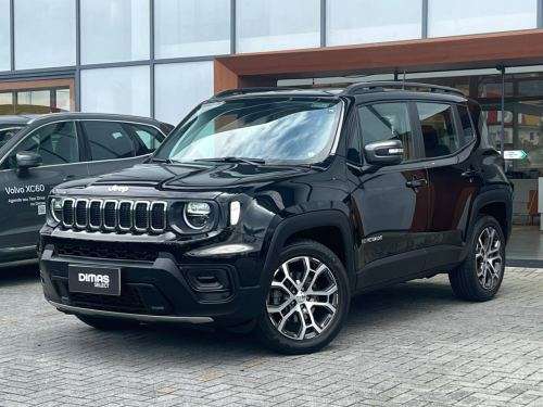 JEEP-RENEGADE-2024