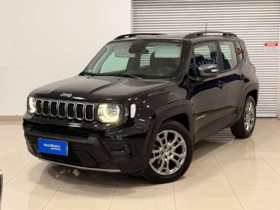 JEEP-RENEGADE-2025