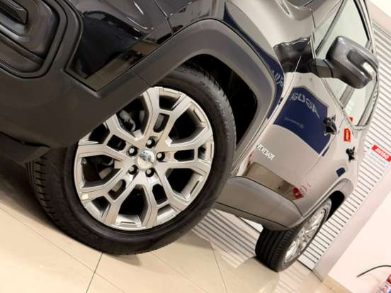 JEEP-RENEGADE-2025