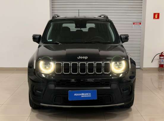 JEEP-RENEGADE-2025