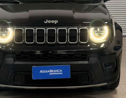 JEEP-RENEGADE-2025