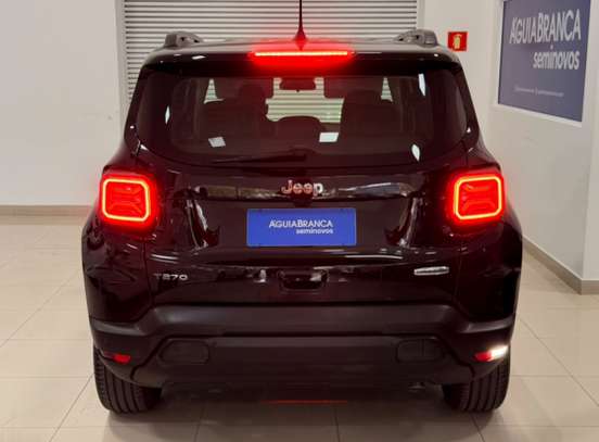 JEEP-RENEGADE-2025