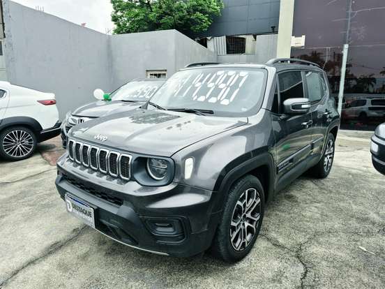 JEEP-RENEGADE-2024