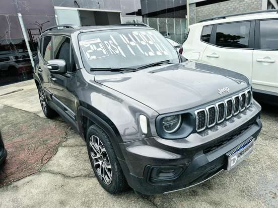 JEEP-RENEGADE-2024
