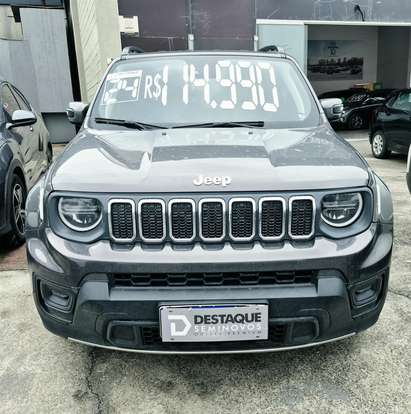 JEEP-RENEGADE-2024