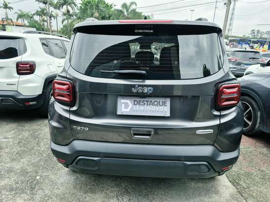 JEEP-RENEGADE-2024