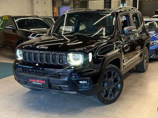 JEEP-RENEGADE-2022