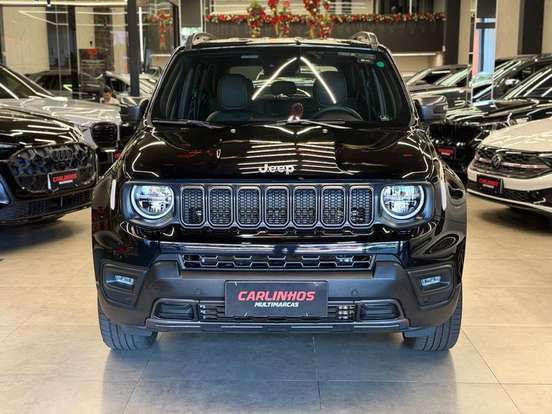 JEEP-RENEGADE-2022