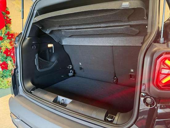JEEP-RENEGADE-2022