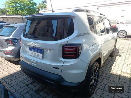JEEP-RENEGADE-2024