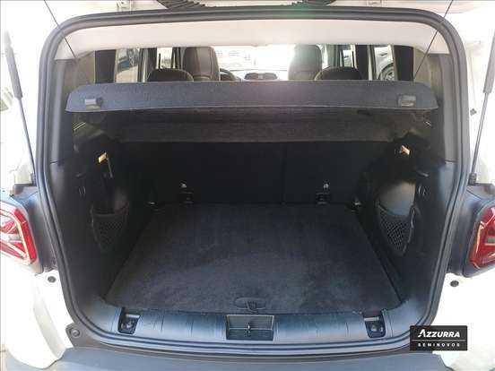 JEEP-RENEGADE-2024