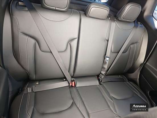 JEEP-RENEGADE-2024