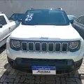 JEEP RENEGADE 1.3 T270 TURBO FLEX SAHARA AT6 JEEP RENEGADE 1.3 T270 TURBO FLEX SAHARA AT6