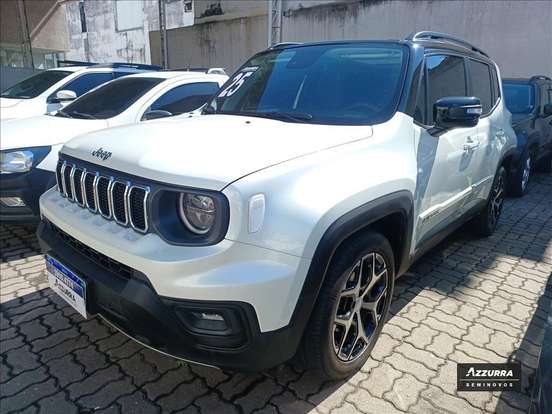 JEEP-RENEGADE-2024