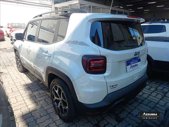 JEEP-RENEGADE-2024