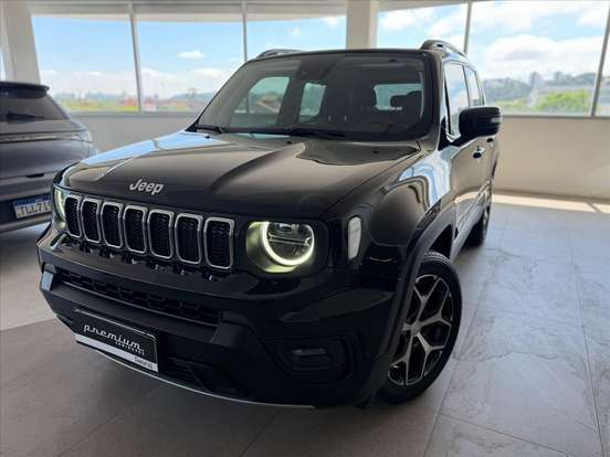 JEEP-RENEGADE-2024