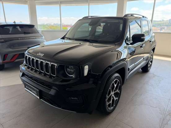 JEEP-RENEGADE-2024