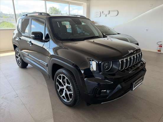 JEEP-RENEGADE-2024