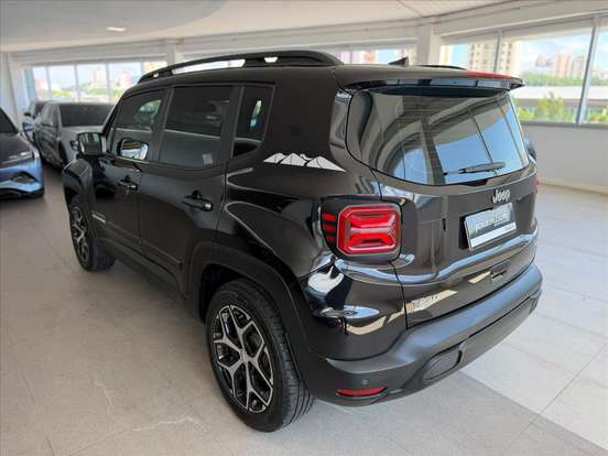 JEEP-RENEGADE-2024