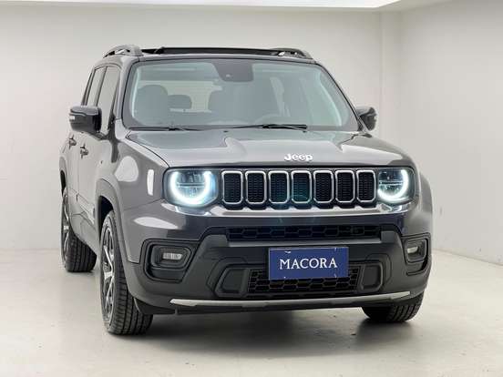 JEEP-RENEGADE-2024