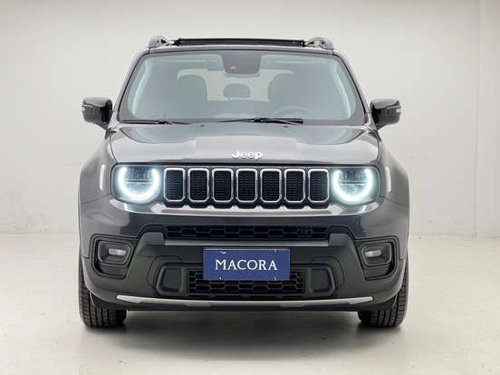 JEEP-RENEGADE-2024