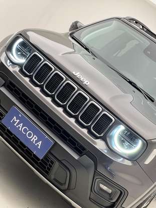 JEEP-RENEGADE-2024