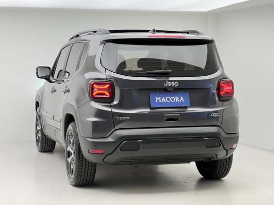 JEEP-RENEGADE-2024