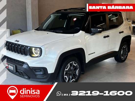 JEEP-RENEGADE-2024