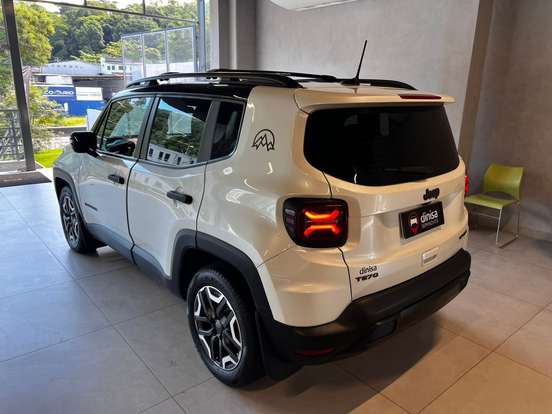 JEEP-RENEGADE-2024