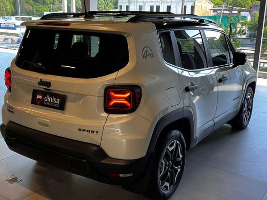JEEP-RENEGADE-2024