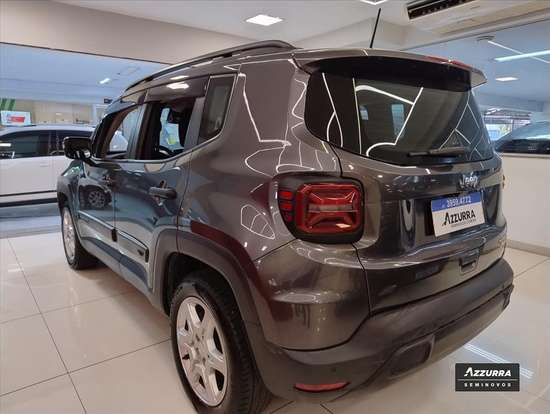 JEEP-RENEGADE-2023