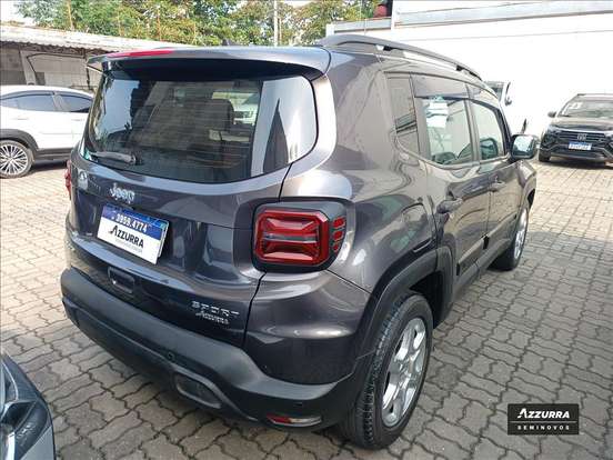 JEEP-RENEGADE-2022