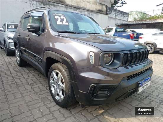 JEEP-RENEGADE-2022