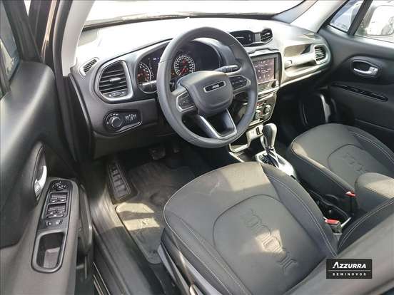 JEEP-RENEGADE-2022