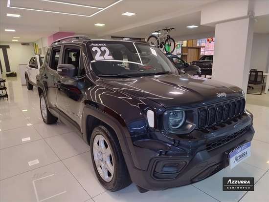 JEEP-RENEGADE-2022