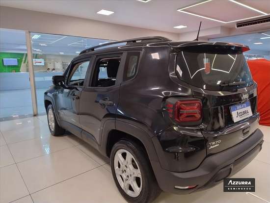 JEEP-RENEGADE-2022