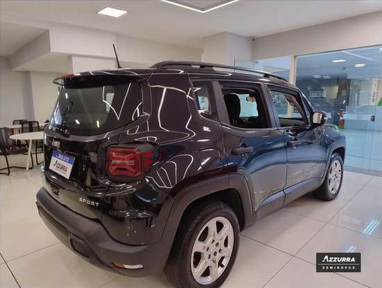 JEEP-RENEGADE-2022