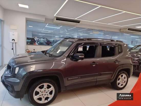 JEEP-RENEGADE-2023