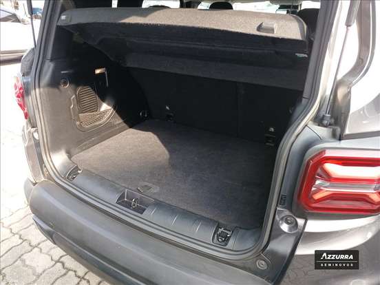 JEEP-RENEGADE-2022