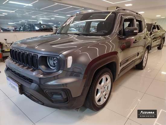JEEP-RENEGADE-2023