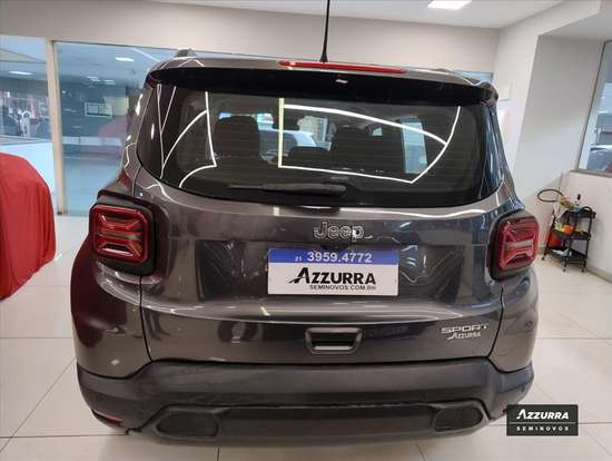 JEEP-RENEGADE-2023